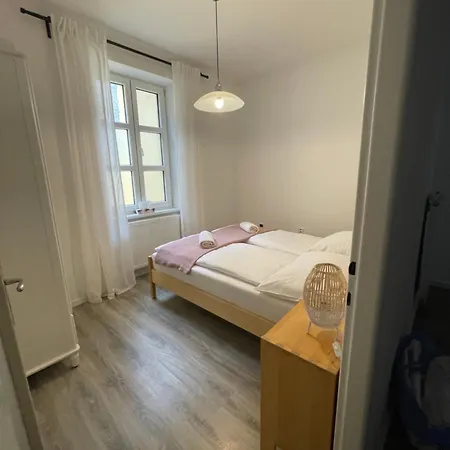 Dum Na Kollarce Znojmo
