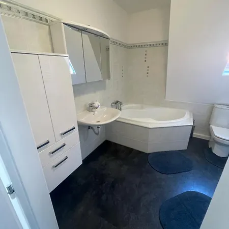 Dum Na Kollarce Holiday home Znojmo