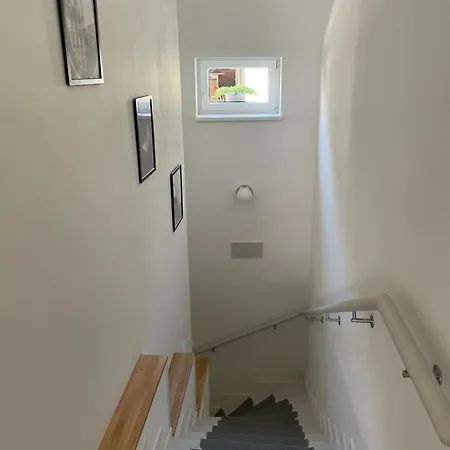Dum Na Kollarce * Znojmo